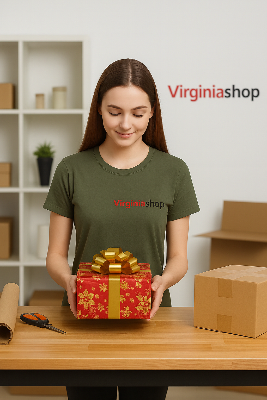 ChatGPT Image 29. 10. 2025, 16_10_18